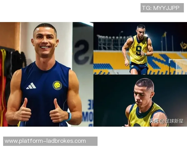 男孩足球发型推荐让你的孩子在球场上更显帅气与活力