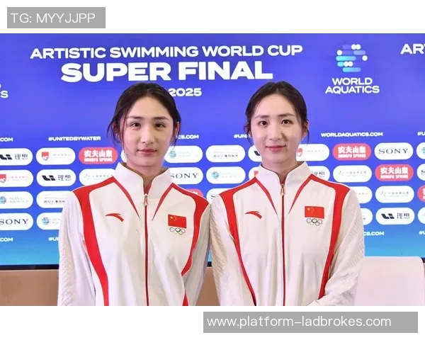 西安篮球队勇闯世界杯之路的奋斗与荣耀故事