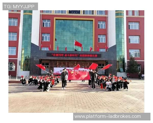 清河足球崛起之路探秘：从草根到职业的奋斗与梦想