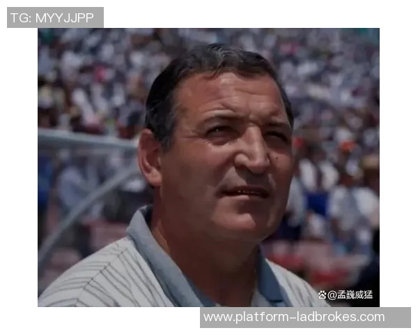 足球名宿的定义与影响力解析以及他们在足球历史中的重要地位 足球名宿的定义与影响力解析以及他们在足球历史中的重要地位