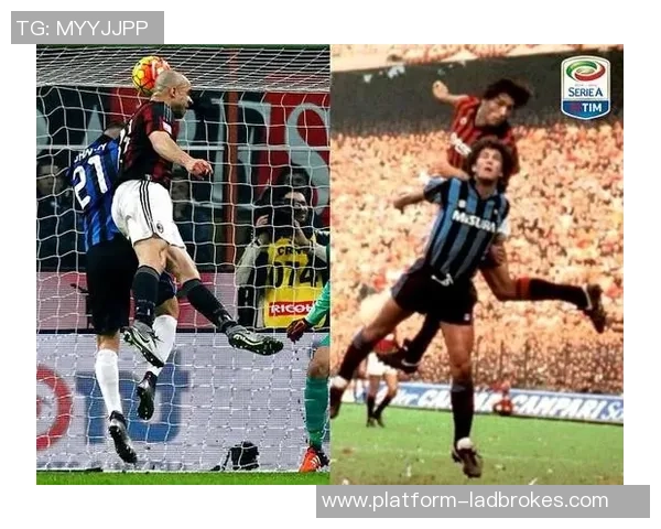 豪门足球风云米兰的辉煌历程与未来展望解析